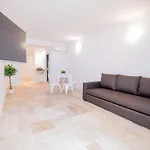 Apartament Confort 2 En Barri Port Maritim
