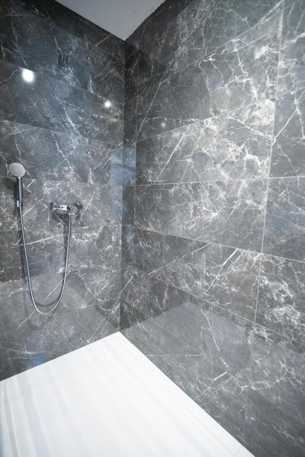 Apartamento Apartament Confort 2 En Barri Port Maritim